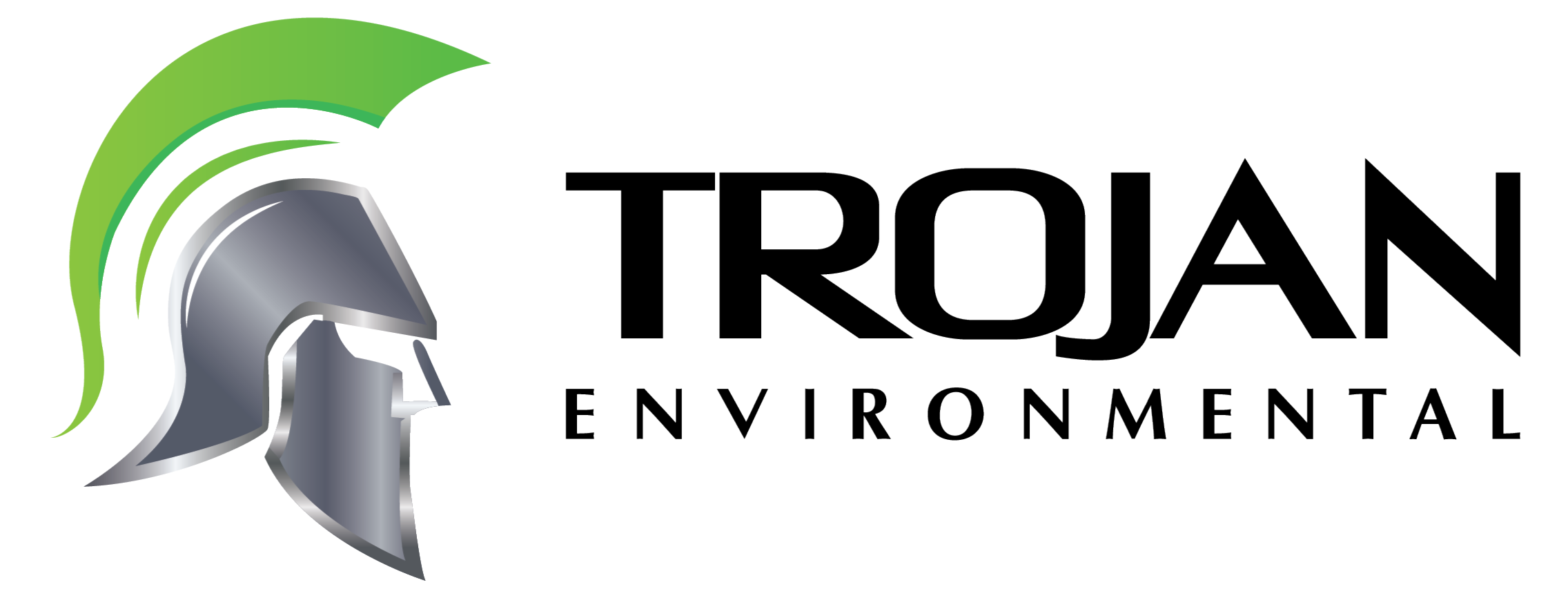 Trojan Environmental 